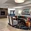Homewood Suites by Hilton Montgomery EastChase