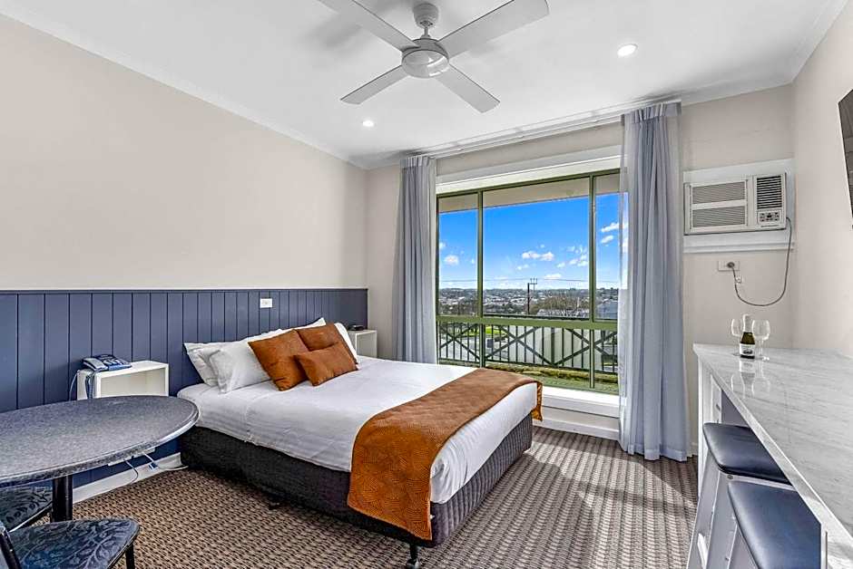 Comfort Inn The Lakes