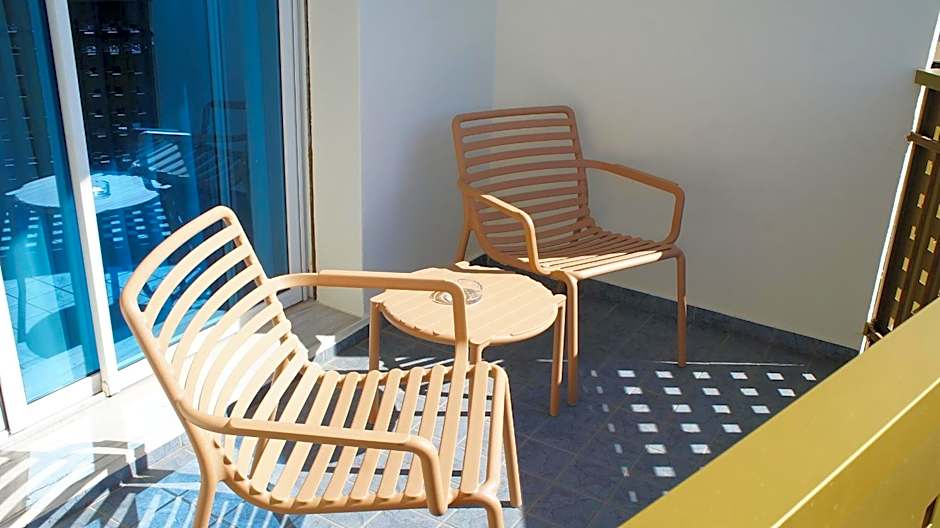 Grand Hotel Esplanada