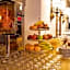 Sporthotel St. Anton