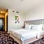 Park Inn Danube, Bratislava