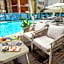 Park Hotel
