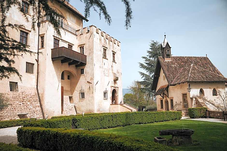 Schloss Freudenstein