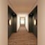 Hilton Garden Inn Tijuana Airport