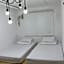 Minihotel Poongdaengi