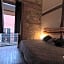 Del Lago Lofts Downtown