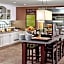 Hilton Garden Inn West Edmonton