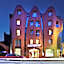 Hotel Fahrenheit