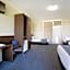 Links Hotel