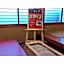 Yamashiro Onsen Yuzankaku - Vacation STAY 86432v