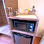 Kainoa Guesthouse