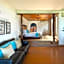 Jetwing Saman Villas, A Luxury Reserve - Adults Only