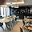 Novotel Suites Colmar Centre
