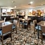 Holiday Inn Express Hotel & Suites Santa Clara By IHG