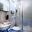 Best Western loftstyle Hotel Stuttgart-Zuffenhausen