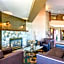Sleep Inn & Suites Bay View Acme - Traverse City