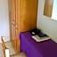 Namirembe Guesthouse