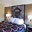 Super 8 by Wyndham Brownsburg