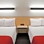 City Express by Marriott Oaxaca