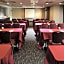 Hampton Inn By Hilton & Suites Tucson-Mall