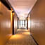 DoubleTree by Hilton Bogota AR