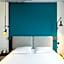 Ibis Praha Wenceslas Square