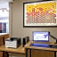 Holiday Inn Express Hotel & Suites Minneapolis-Downtown Convention Center by IHG