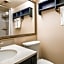 Best Western Plus Thousand Oaks Inn
