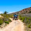Karoo 1 Hotel Village