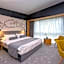 Park Boutique Hotel