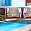 Kimpton Pittman Hotel By IHG