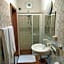 Hotel Silva Frontemare PARK & BEACH-PLACE INCLUDED