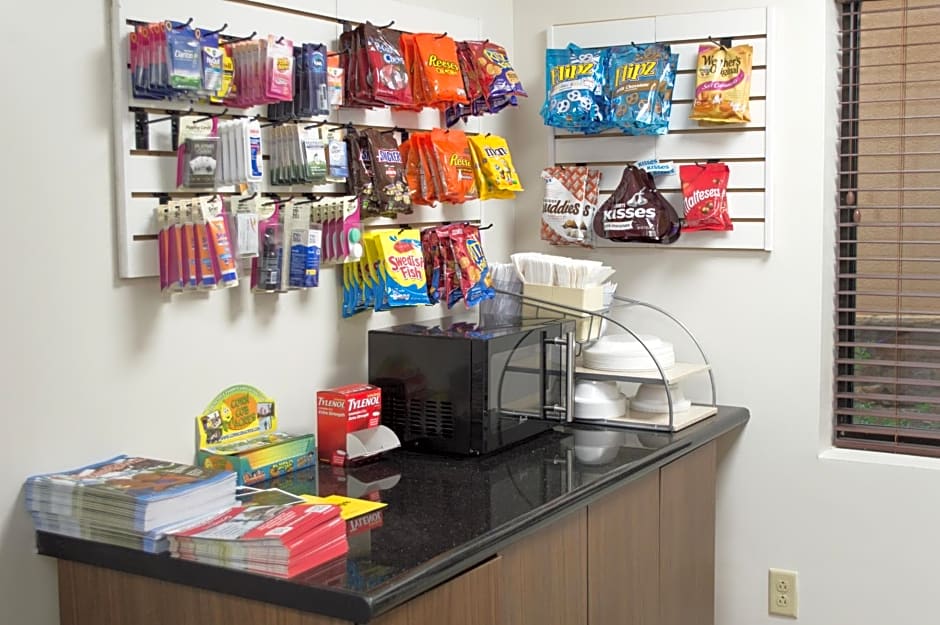 Holiday Inn Express Hershey-Harrisburg Area By IHG