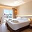 Cala Millor Garden Hotel - Adults Only