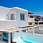 Porto Mykonos