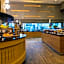 Crowne Plaza Kayseri By IHG