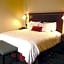 Hampton Inn By Hilton & Suites Phoenix Chandler-Fashion Center Az