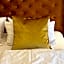 Hotel Waldperle
