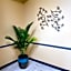Super 8 by Wyndham Newcomerstown