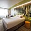 Ibis Styles Toulouse Labege