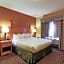 TownePlace Suites by Marriott Minot
