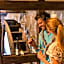 Landgasthof Zum Weissen Schwanen