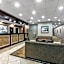 Super 8 by Wyndham Atoka