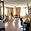 SureStay Plus Hotel by Best Western Reno Airport