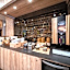 Super Hotel Higashi-Maizuru