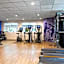 Delta Hotels by Marriott Burlington