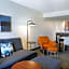 Courtyard by Marriott Cocoa Beach Cape Canaveral