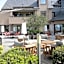 Hôtel Antares & Spa