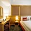 Schloss Hotel & Spa Pontresina