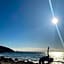 B&B Glamping Semaforo Capo Sperone